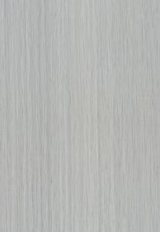 迪奥灰橡